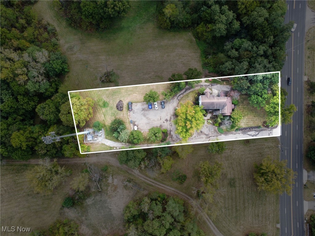 Lake/Sec 07 - Commercial Sale