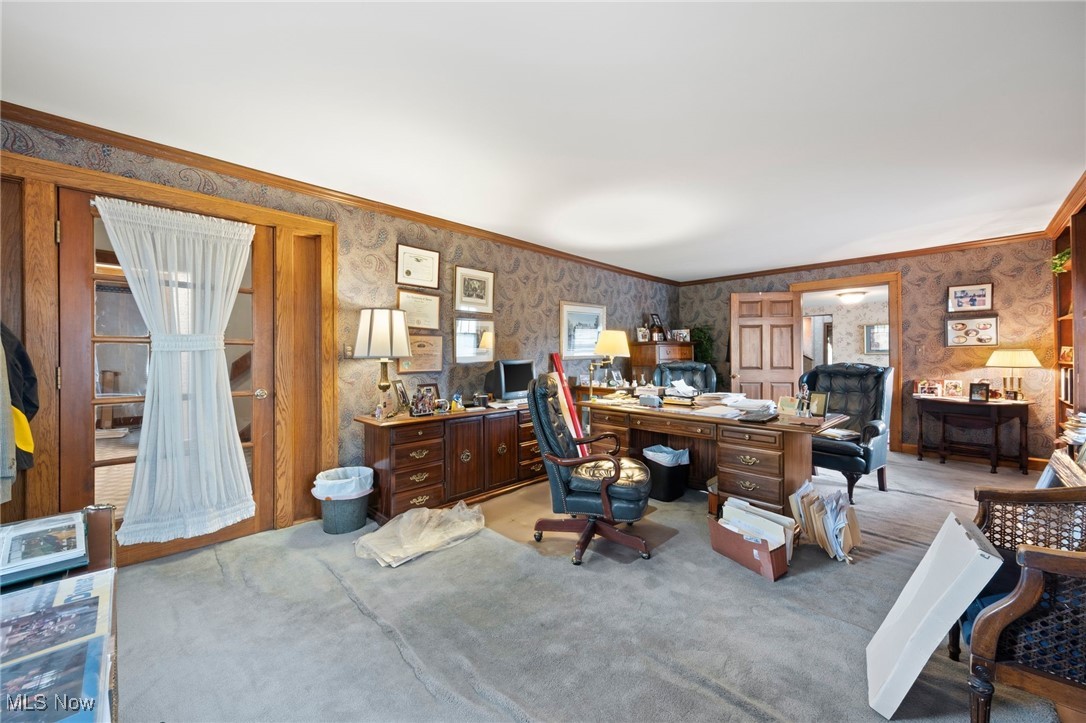 Lake/Sec 07 - Commercial Sale