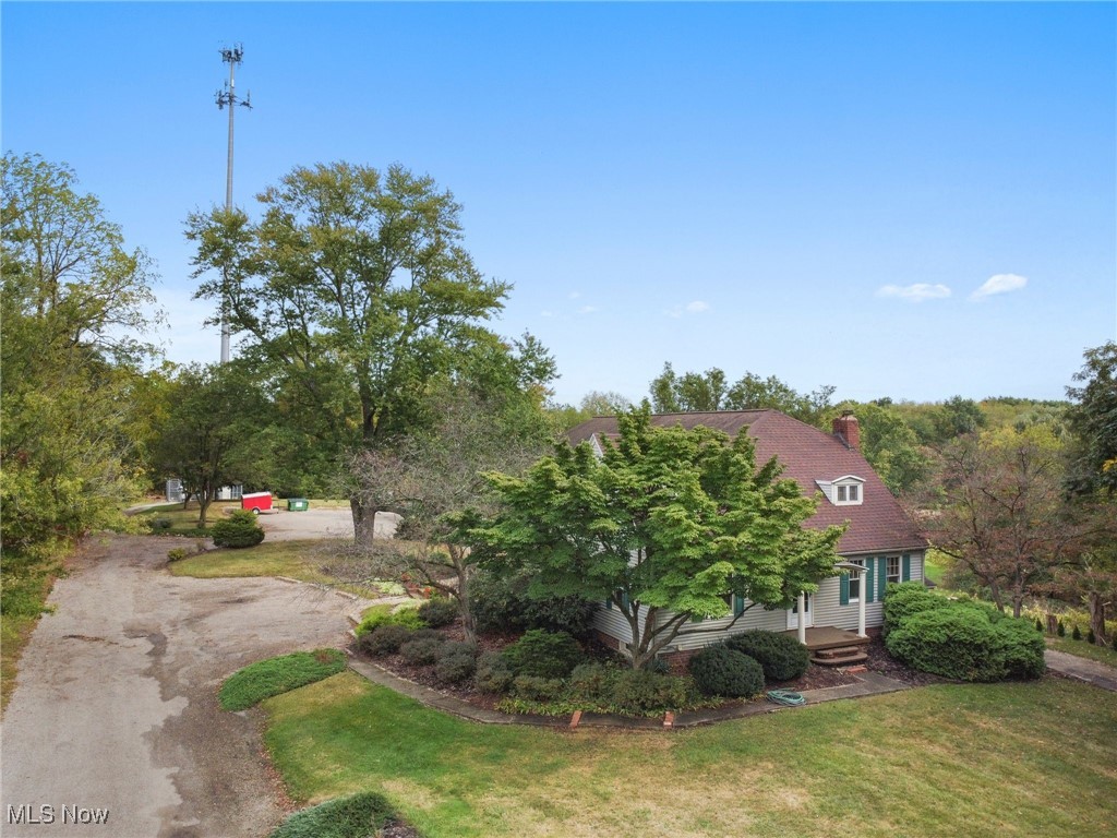 Lake/Sec 07 - Commercial Sale
