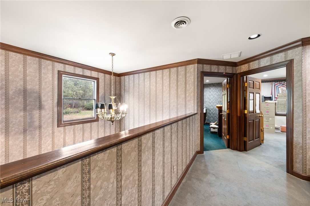 Lake/Sec 07 - Commercial Sale