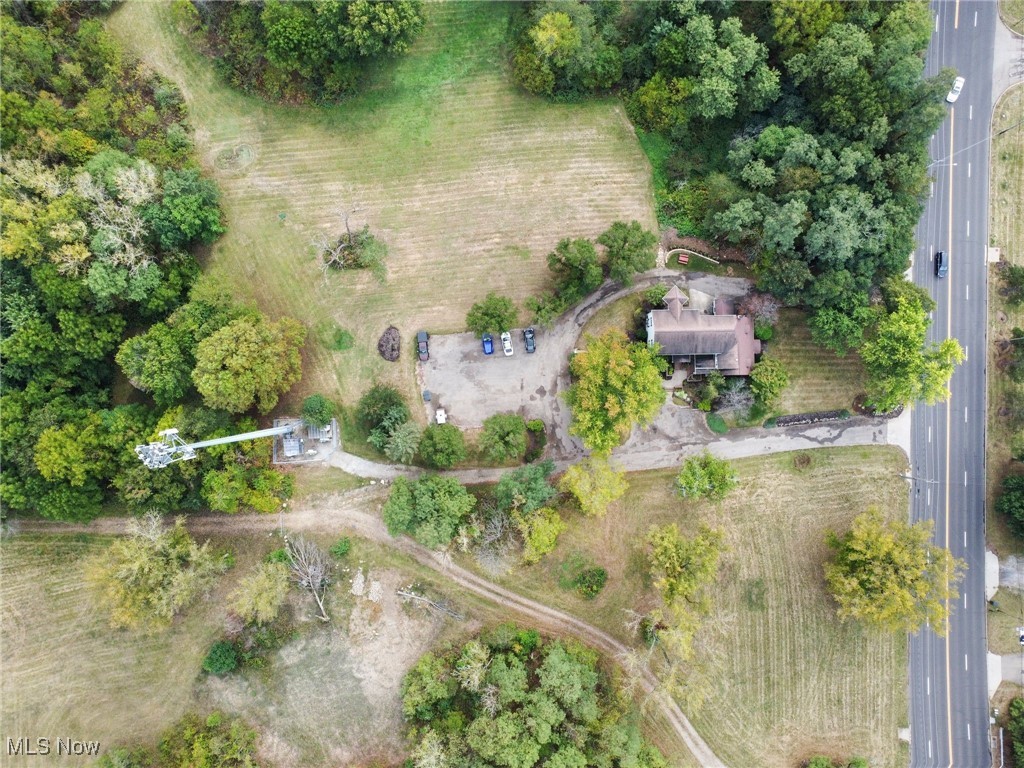 Lake/Sec 07 - Commercial Sale