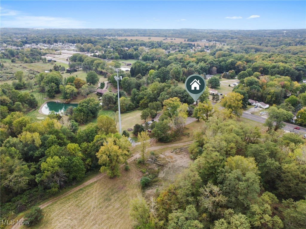 Lake/Sec 07 - Commercial Sale