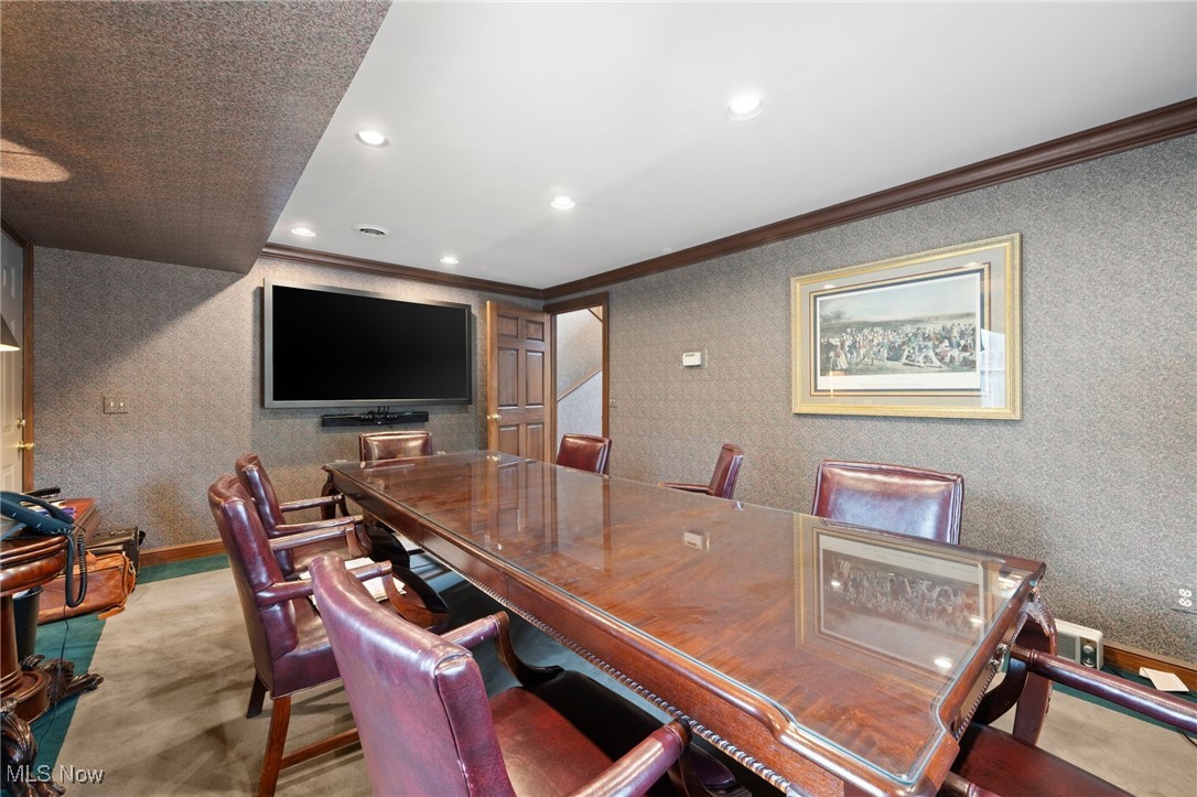 Lake/Sec 07 - Commercial Sale