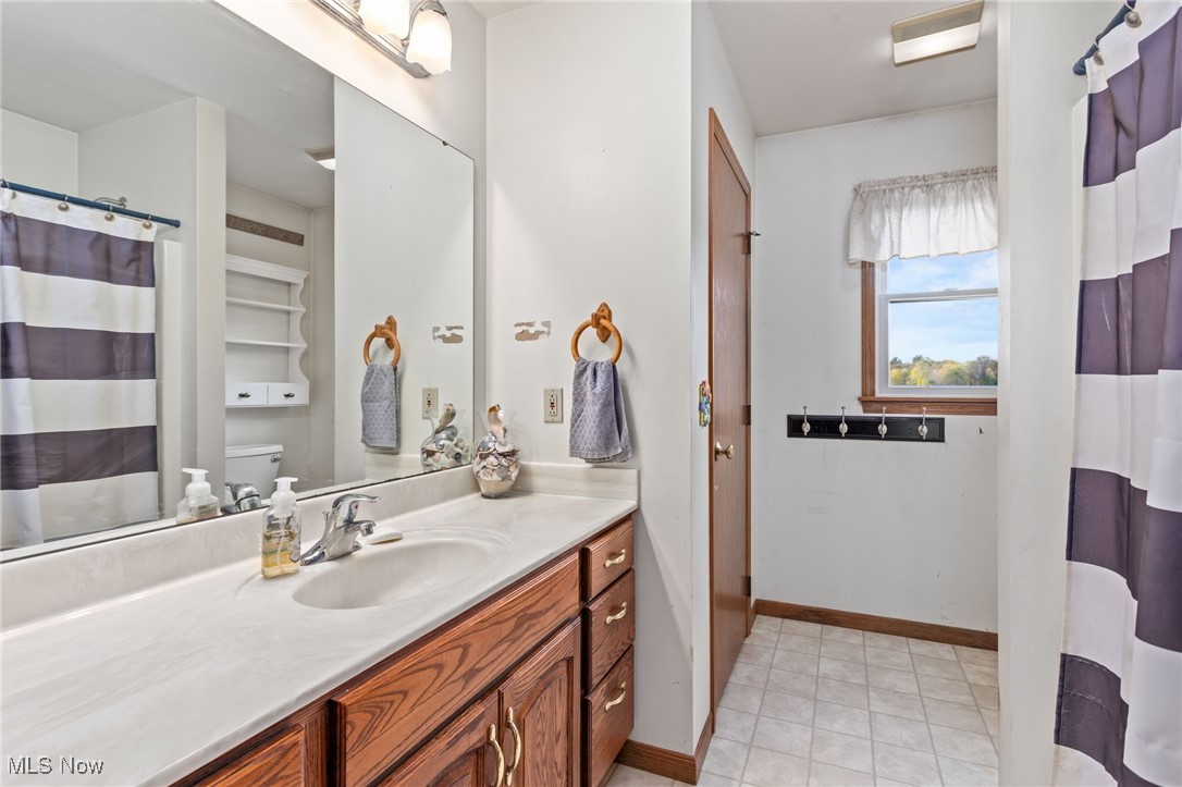 Peachy Acres Allotment 03 - Residential