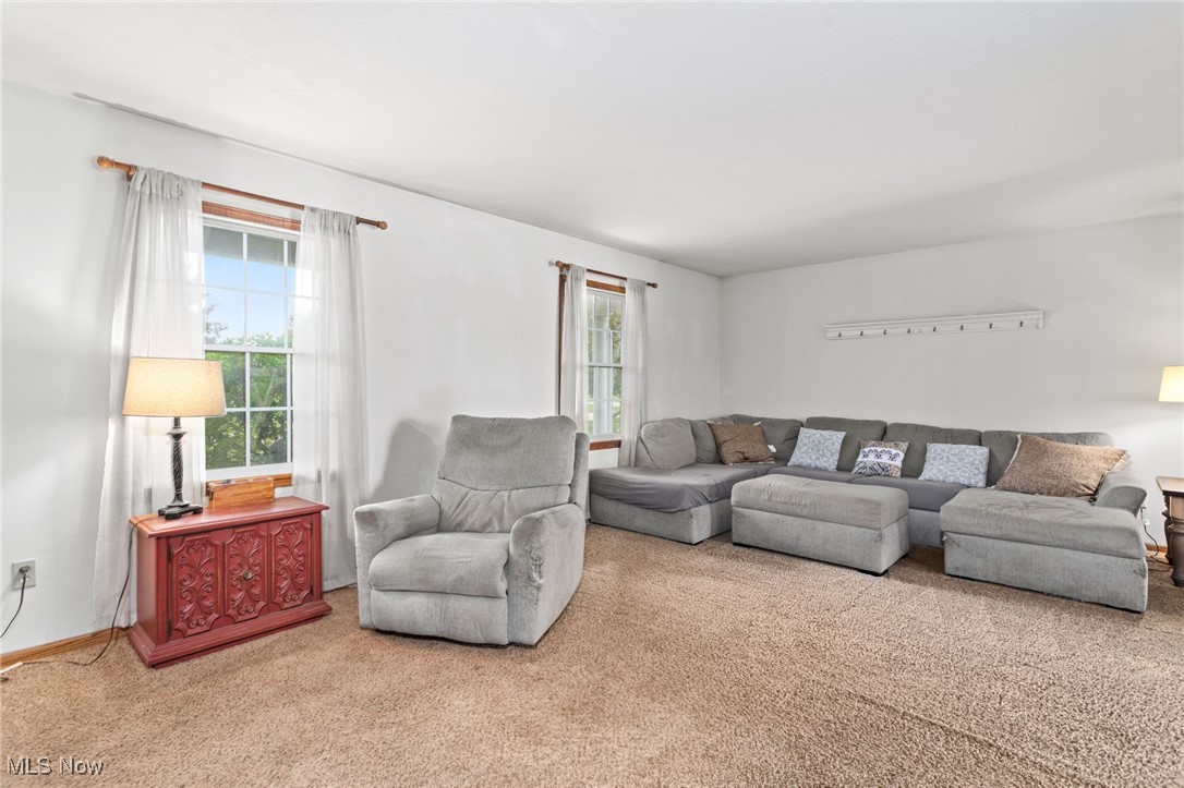 Peachy Acres Allotment 03 - Residential