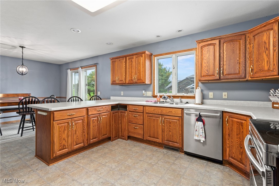 Peachy Acres Allotment 03 - Residential