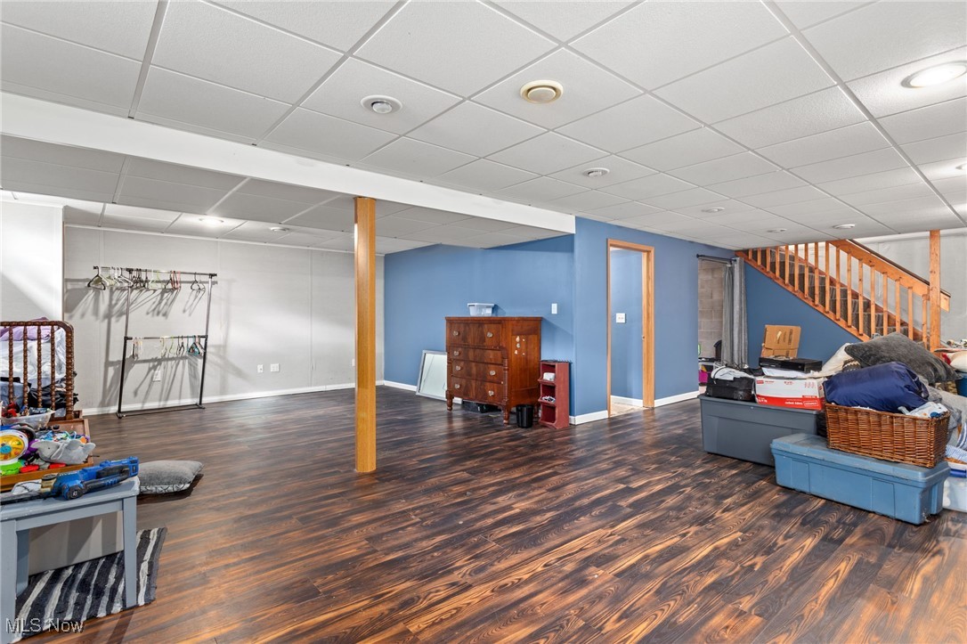 Peachy Acres Allotment 03 - Residential