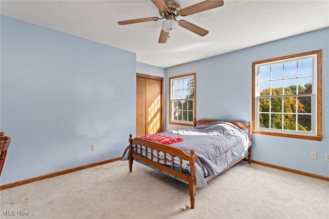 Peachy Acres Allotment 03 - Residential