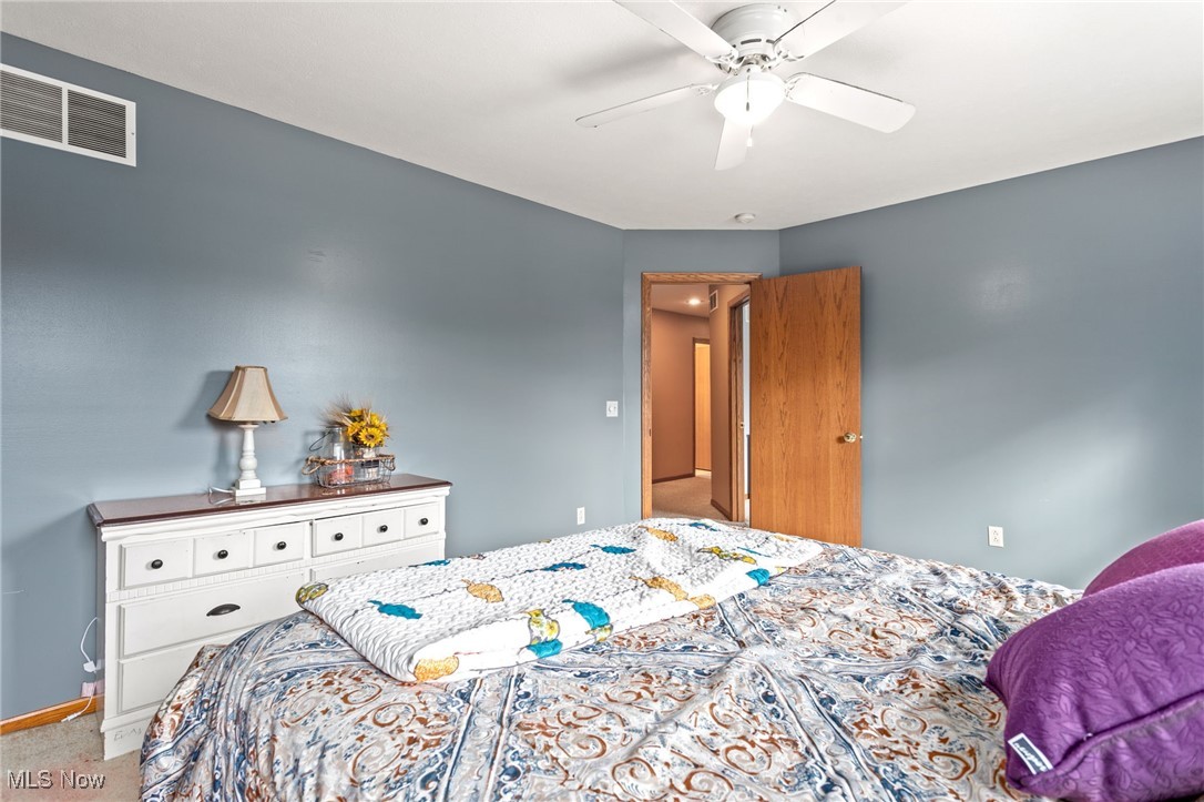 Peachy Acres Allotment 03 - Residential