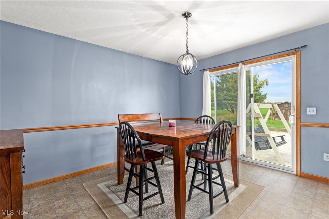 Peachy Acres Allotment 03 - Residential