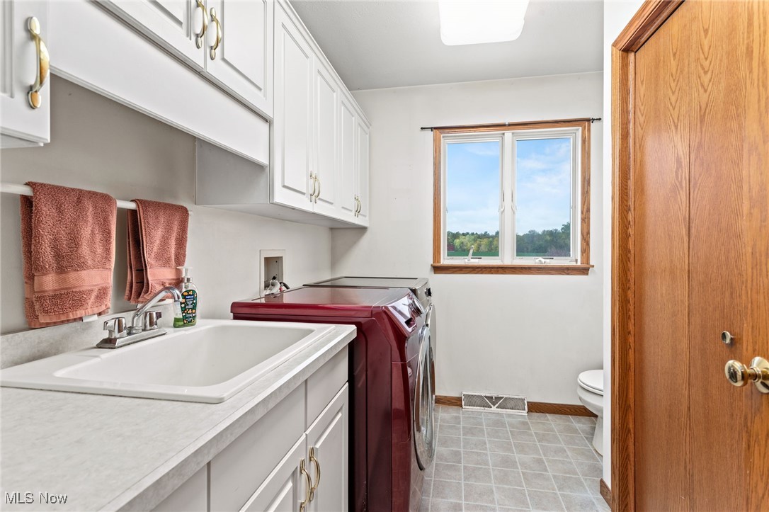 Peachy Acres Allotment 03 - Residential