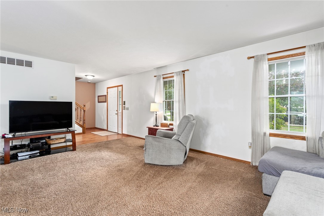 Peachy Acres Allotment 03 - Residential