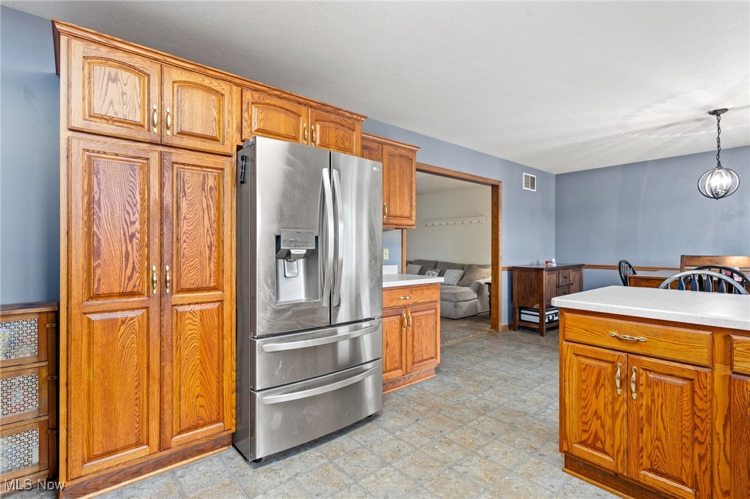 Peachy Acres Allotment 03 - Residential