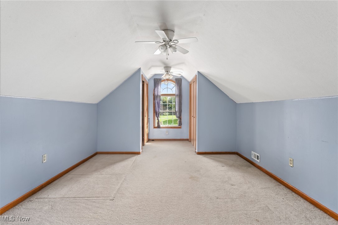 Peachy Acres Allotment 03 - Residential