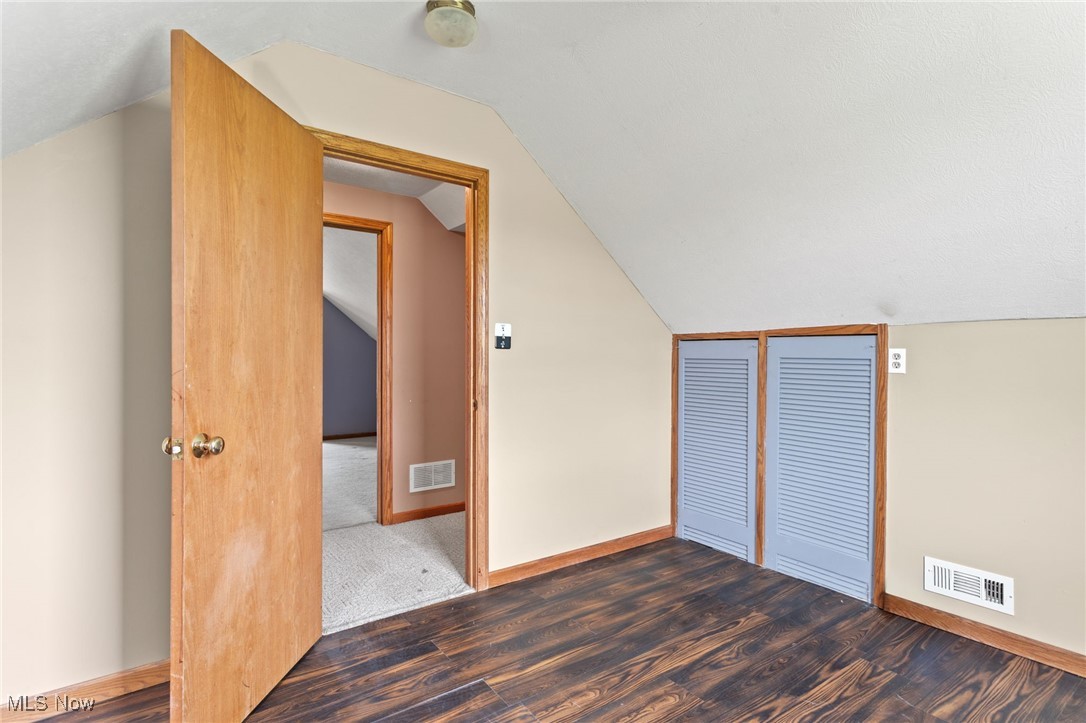 Peachy Acres Allotment 03 - Residential