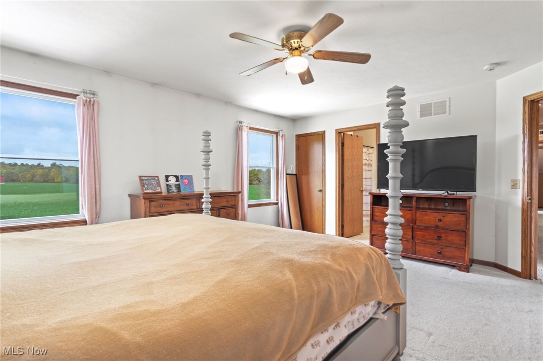 Peachy Acres Allotment 03 - Residential