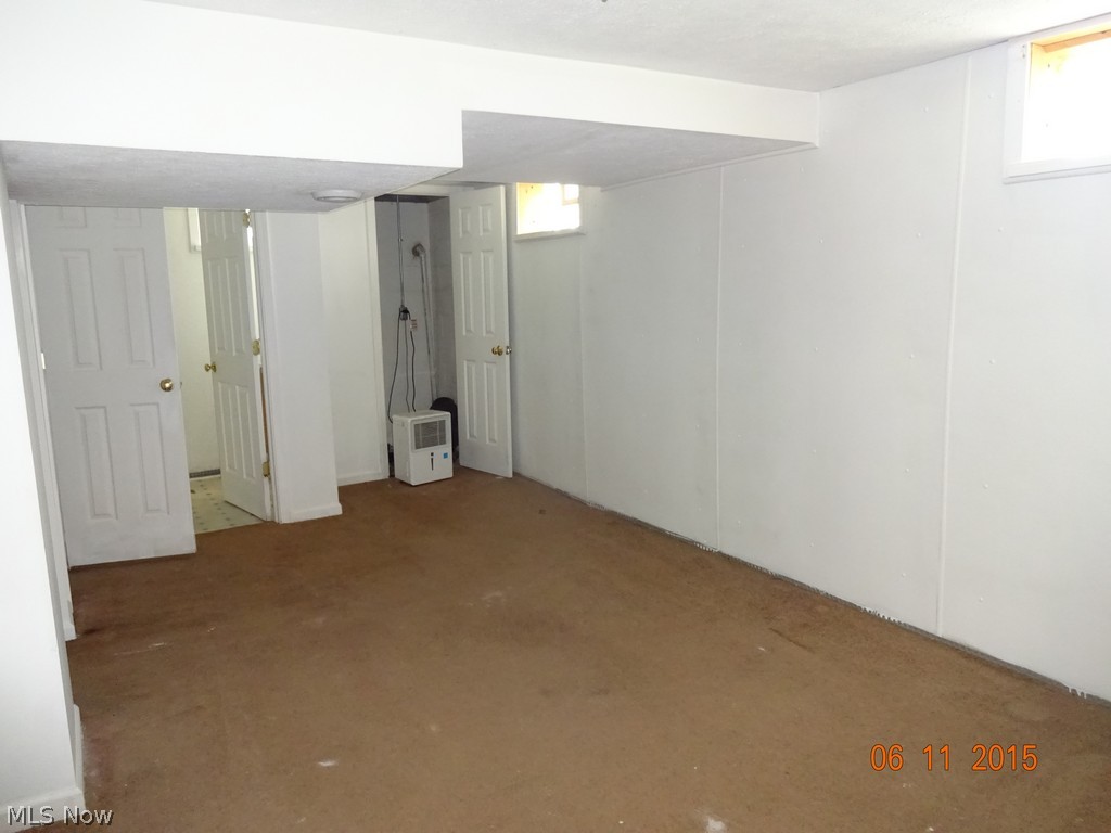 Lorain Stone Companys 02 - Residential