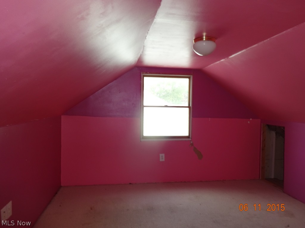 Lorain Stone Companys 02 - Residential