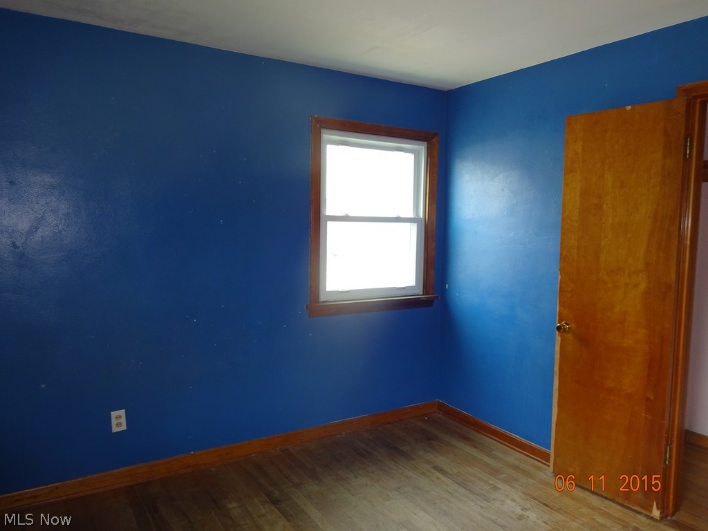 Lorain Stone Companys 02 - Residential