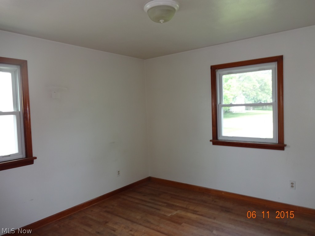 Lorain Stone Companys 02 - Residential