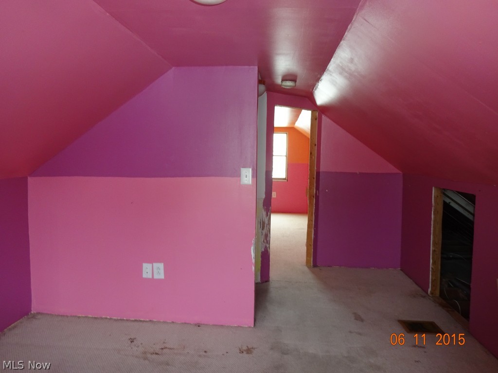 Lorain Stone Companys 02 - Residential