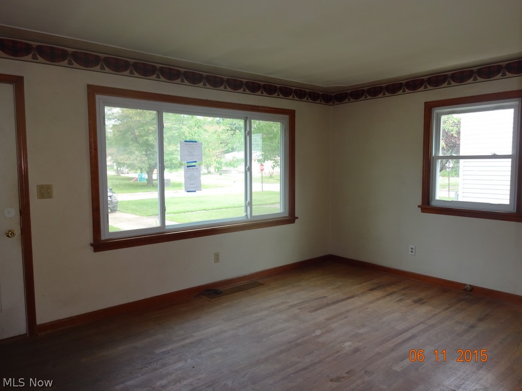 Lorain Stone Companys 02 - Residential