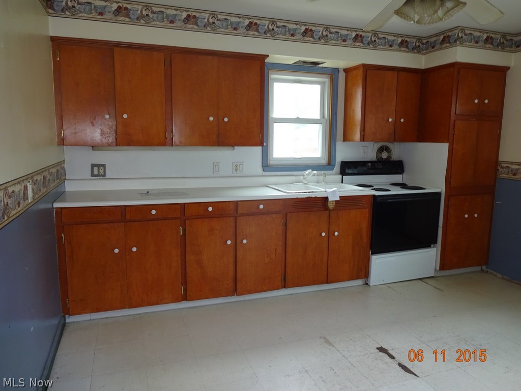 Lorain Stone Companys 02 - Residential