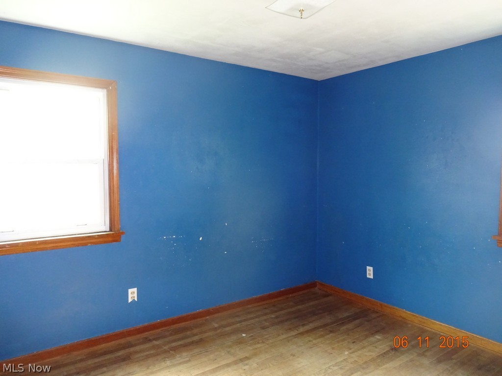 Lorain Stone Companys 02 - Residential