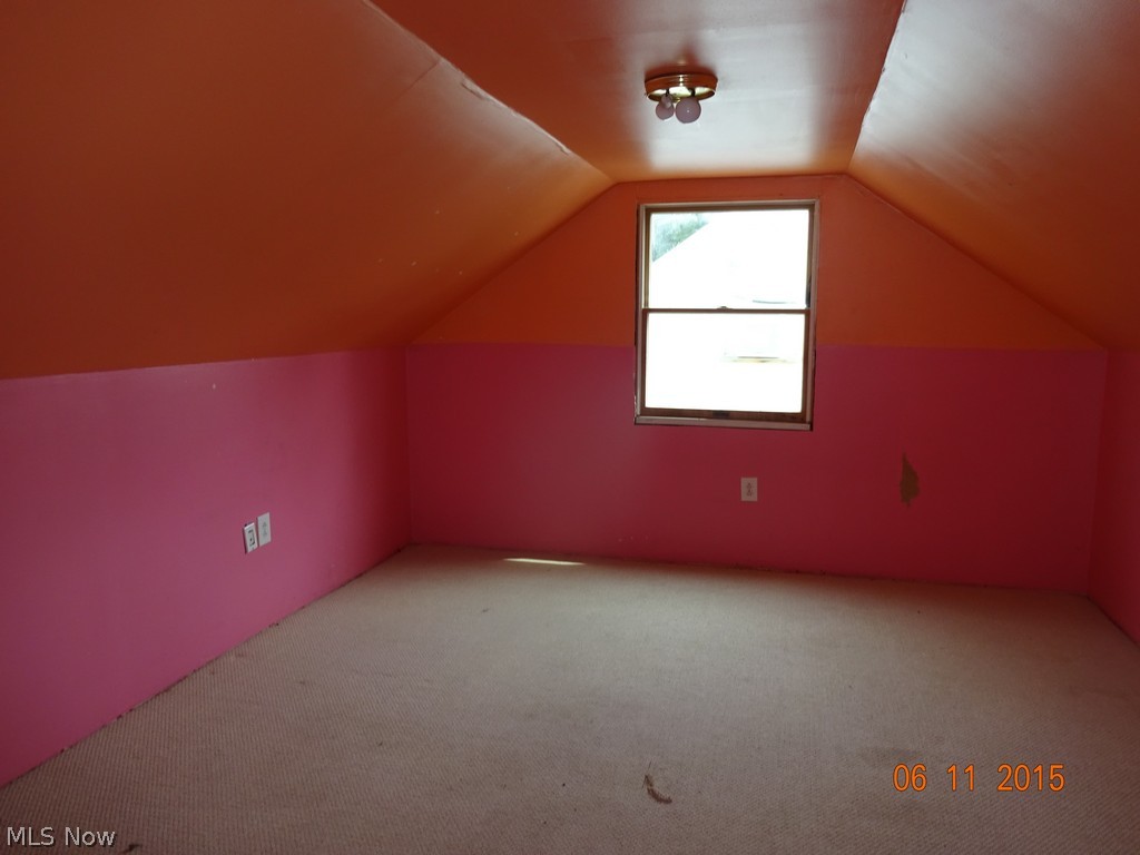 Lorain Stone Companys 02 - Residential