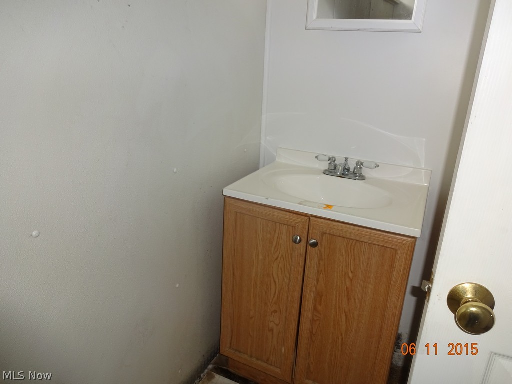 Lorain Stone Companys 02 - Residential