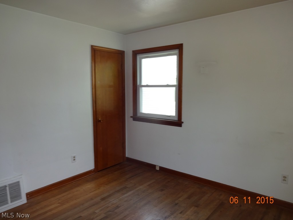 Lorain Stone Companys 02 - Residential