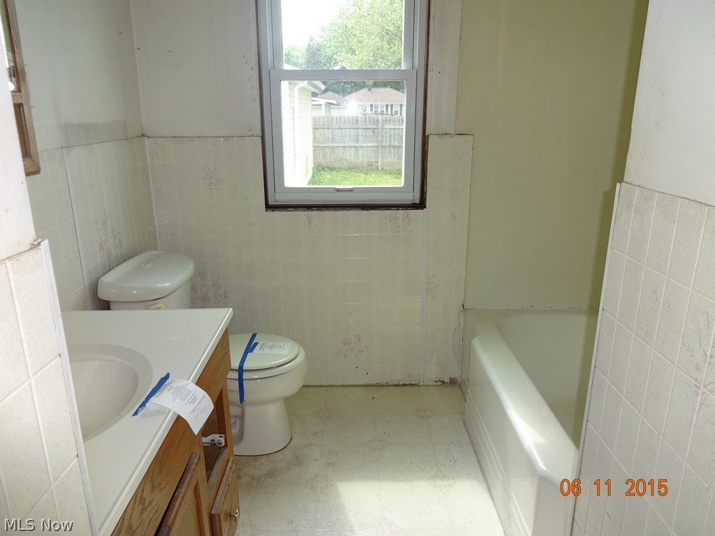 Lorain Stone Companys 02 - Residential