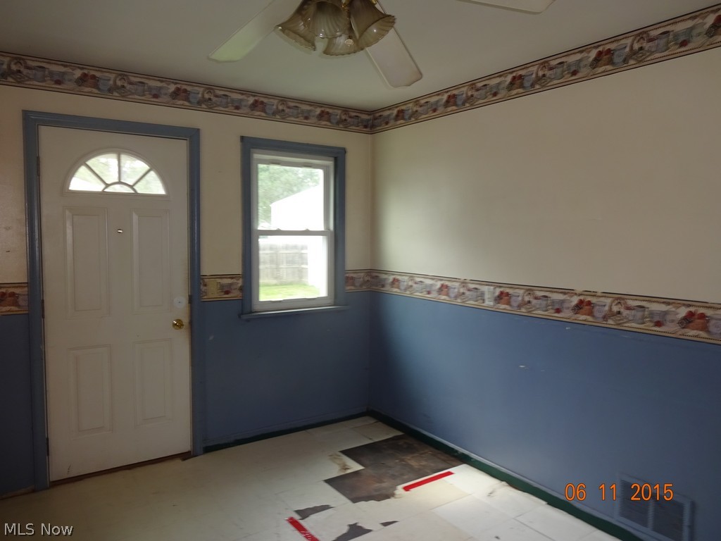 Lorain Stone Companys 02 - Residential