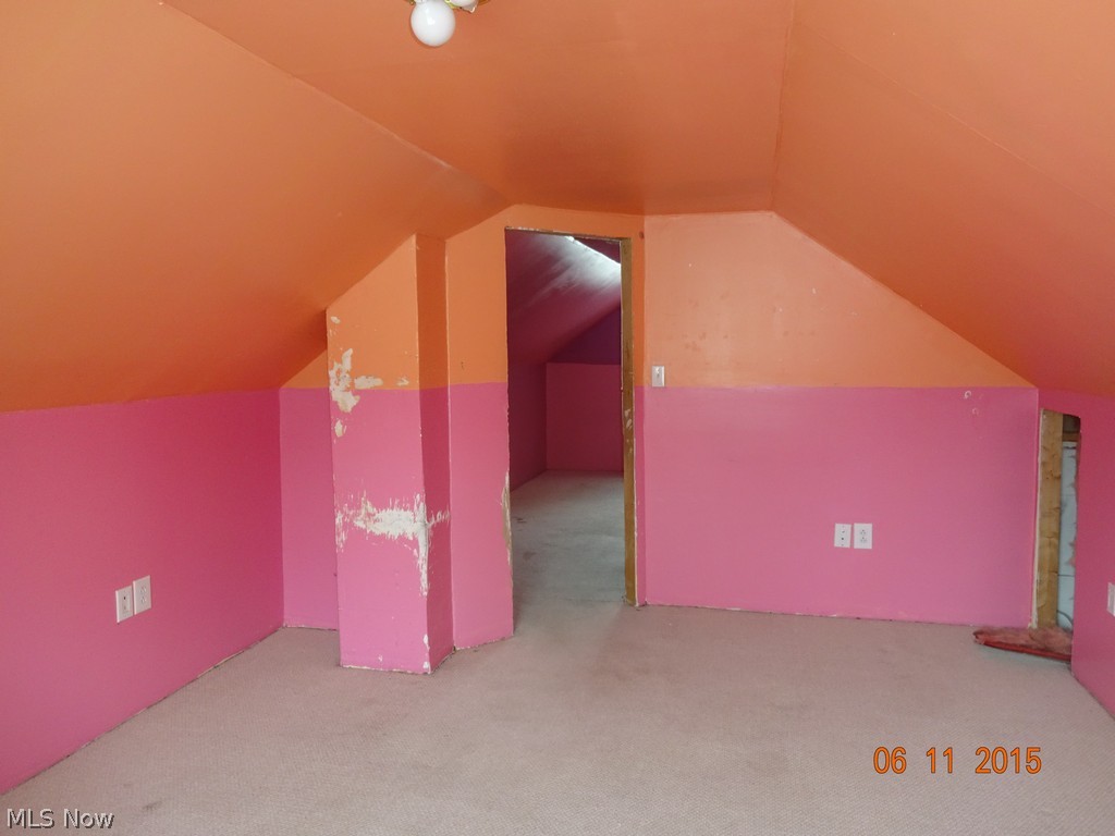 Lorain Stone Companys 02 - Residential