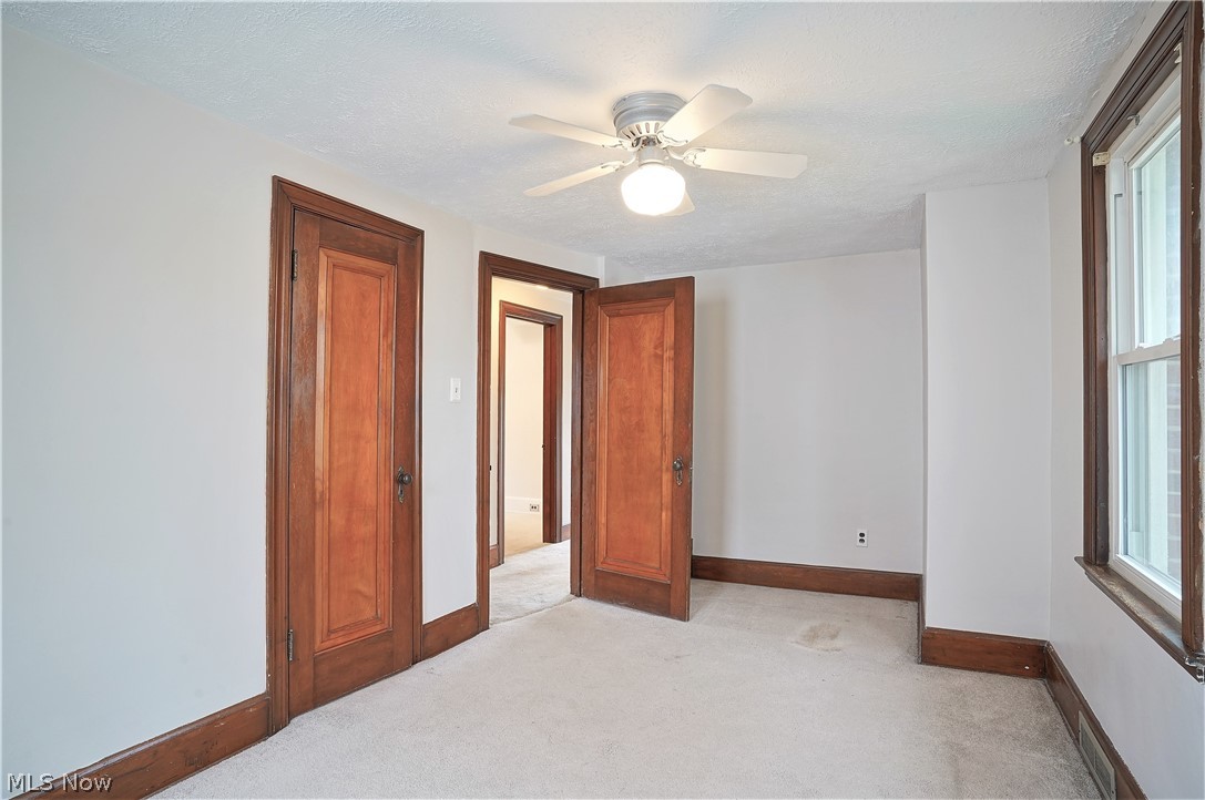 Superba - Residential