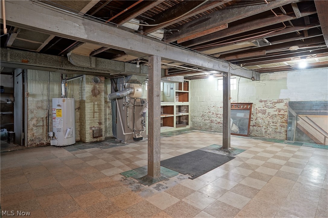 Superba - Residential