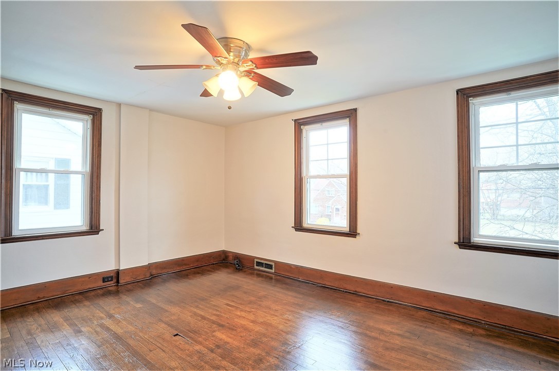 Superba - Residential