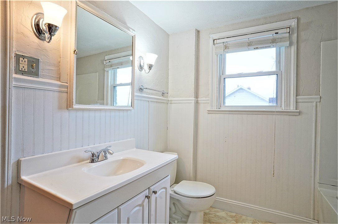 Superba - Residential