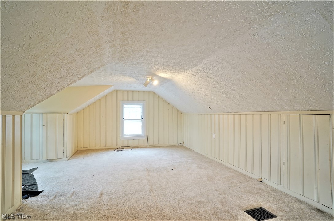 Superba - Residential