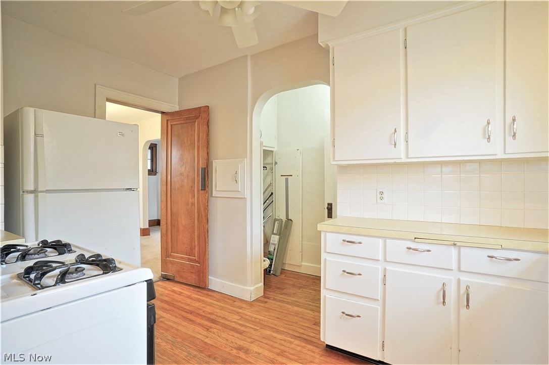 Superba - Residential