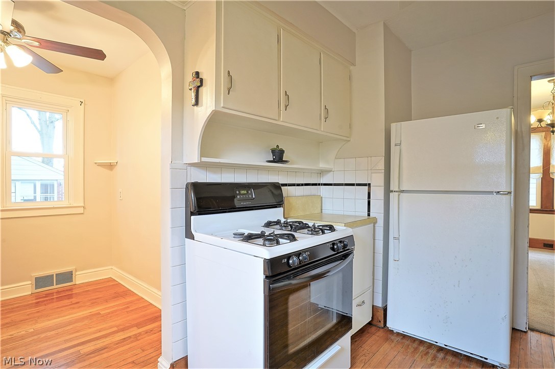 Superba - Residential