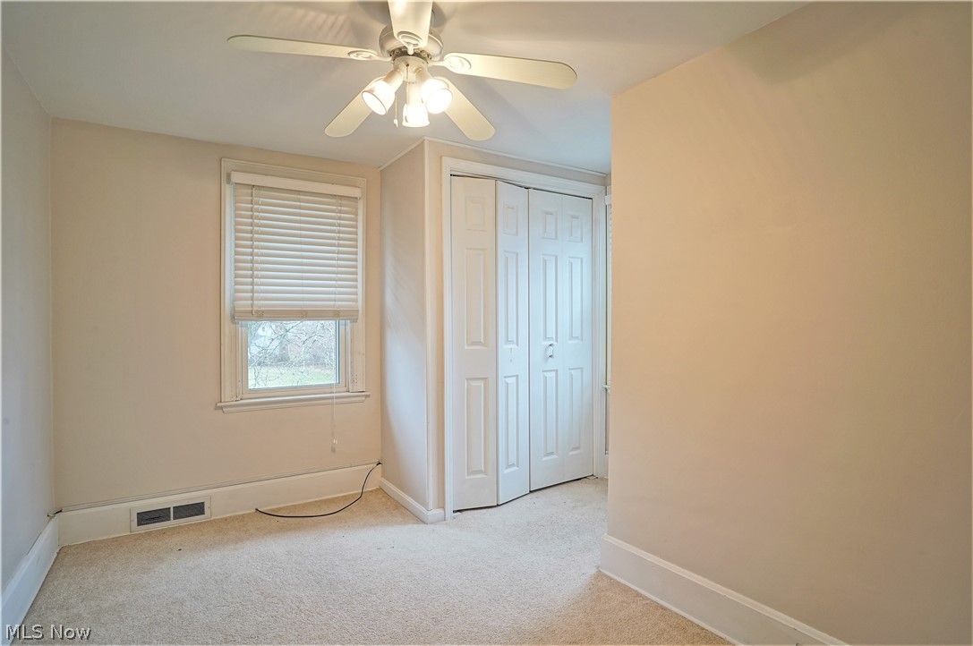 Superba - Residential