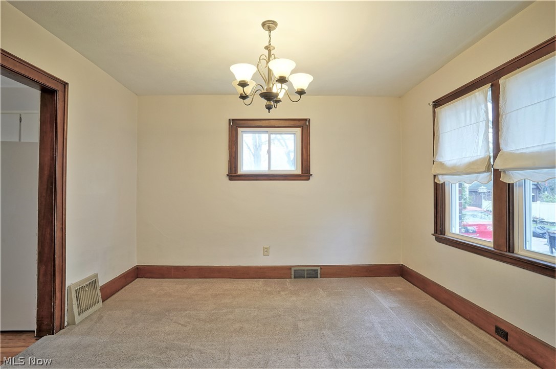 Superba - Residential