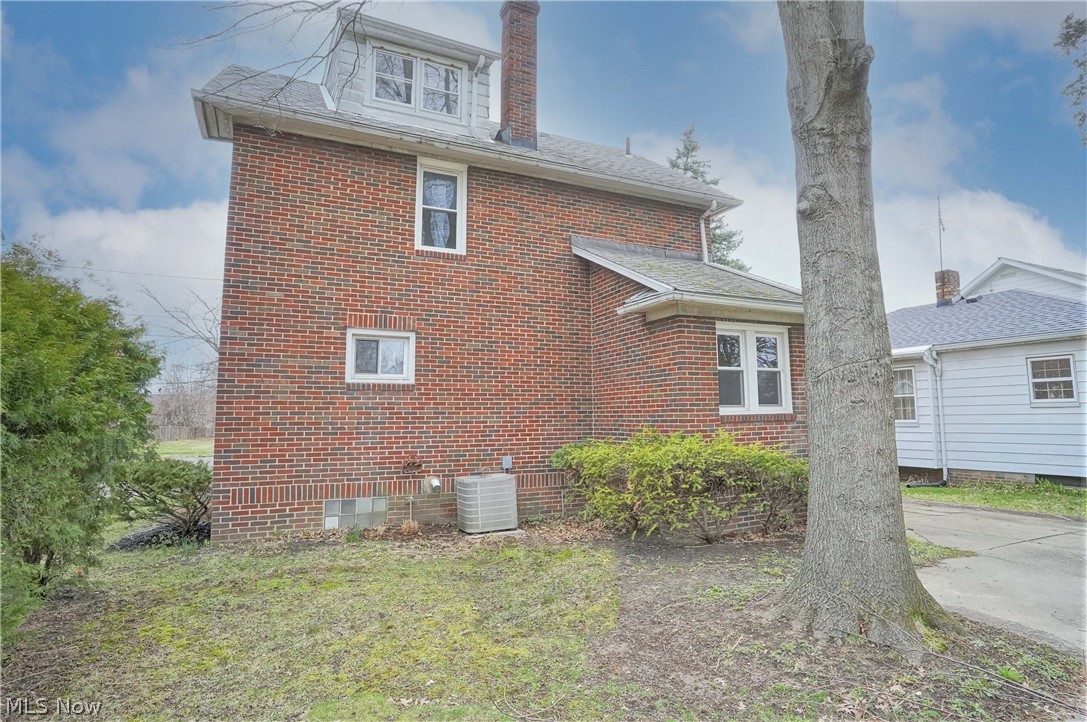 Superba - Residential