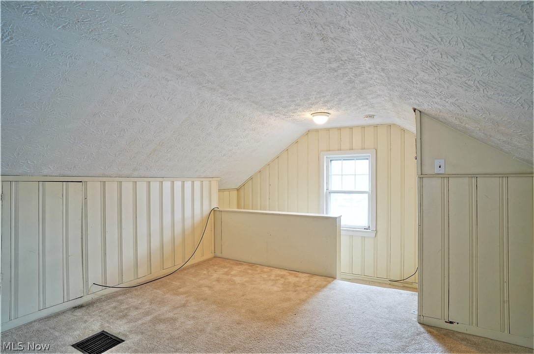 Superba - Residential