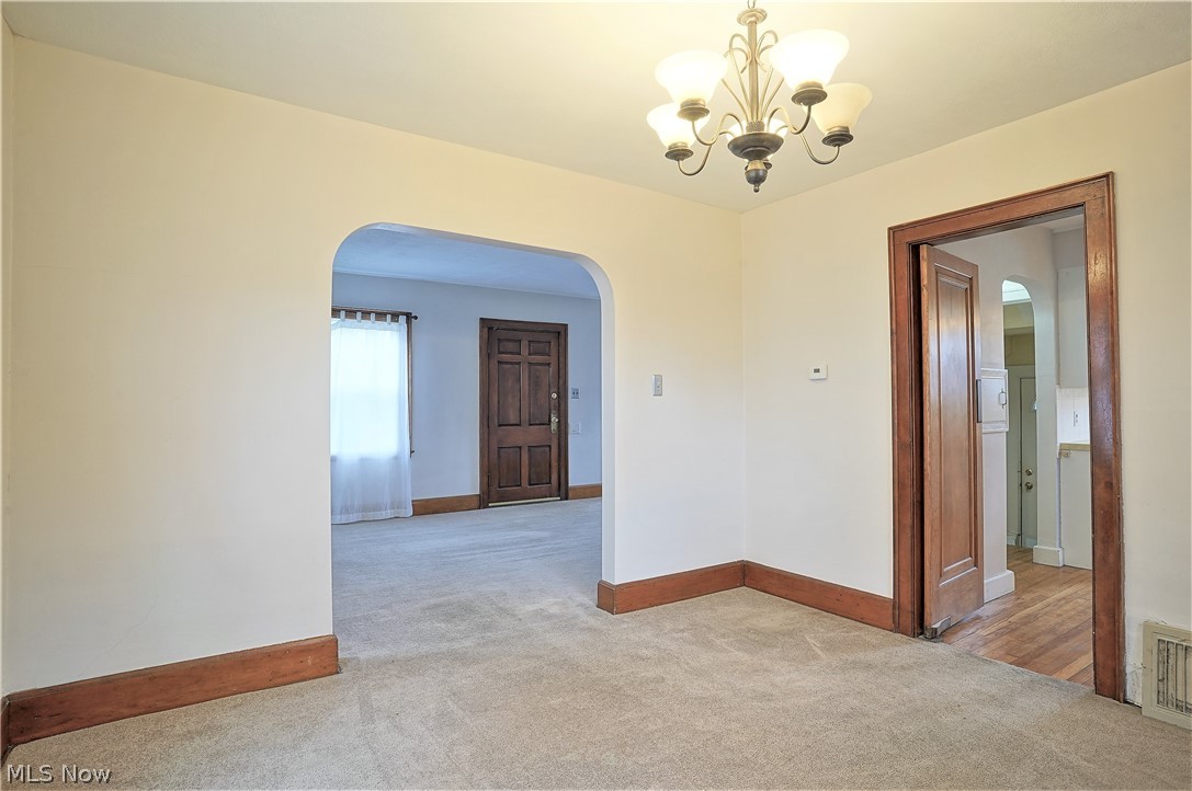 Superba - Residential