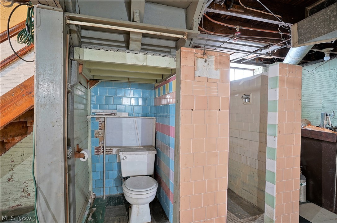 Superba - Residential