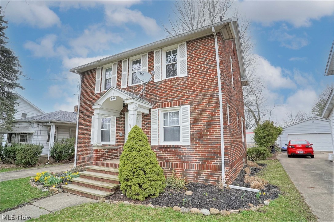 Superba - Residential