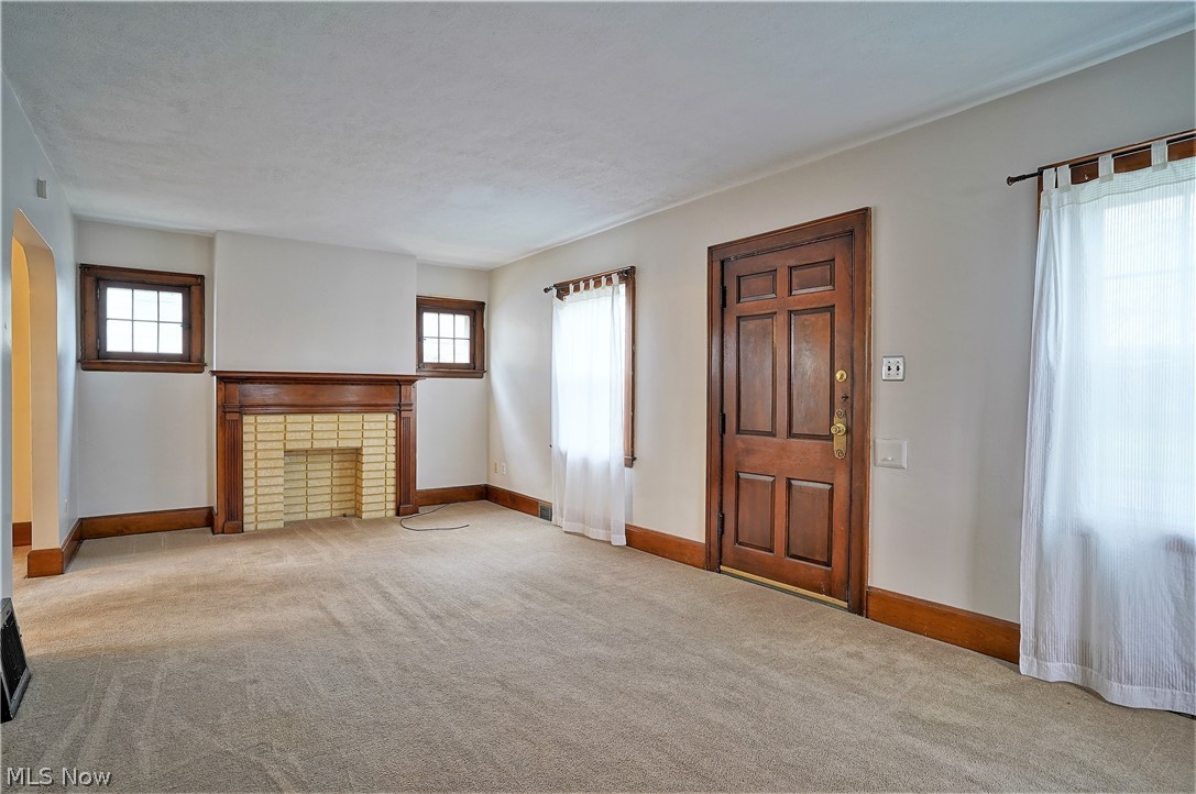 Superba - Residential