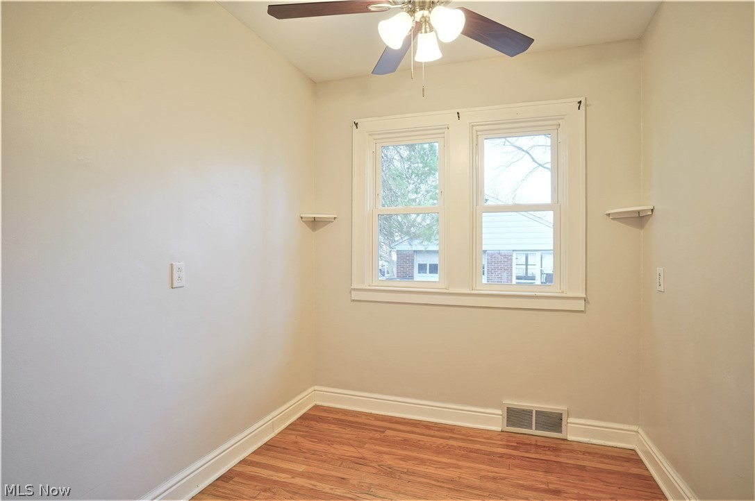 Superba - Residential